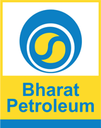 bpcl cliant6